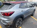 2025 Chevrolet Trailblazer AWD SUV for sale #S4H4383A - photo 6