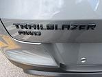 2025 Chevrolet Trailblazer AWD SUV for sale #S4H4383A - photo 7