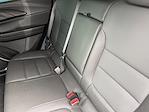 2025 Chevrolet Trailblazer AWD SUV for sale #S4H4383A - photo 8