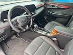 2025 Chevrolet Trailblazer AWD SUV for sale #S4H4383A - photo 9