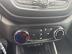 2021 Chevrolet Trailblazer FWD SUV for sale #S4M0854A - photo 11