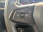 2021 Chevrolet Trailblazer FWD SUV for sale #S4M0854A - photo 13