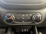 2021 Chevrolet Trailblazer FWD SUV for sale #S4M0854A - photo 17