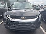 2021 Chevrolet Trailblazer FWD SUV for sale #S4M0854A - photo 3