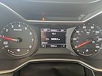 2021 Chevrolet Trailblazer FWD SUV for sale #S4M0854A - photo 20