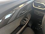 2021 Chevrolet Trailblazer FWD SUV for sale #S4M0854A - photo 21
