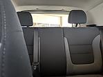 2021 Chevrolet Trailblazer FWD SUV for sale #S4M0854A - photo 22