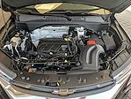 2021 Chevrolet Trailblazer FWD SUV for sale #S4M0854A - photo 23