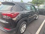 2021 Chevrolet Trailblazer FWD SUV for sale #S4M0854A - photo 5