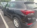 2021 Chevrolet Trailblazer FWD SUV for sale #S4M0854A - photo 2