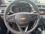 2021 Chevrolet Trailblazer FWD SUV for sale #S4M0854A - photo 8