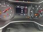 2021 Chevrolet Trailblazer FWD SUV for sale #S4M0854A - photo 9