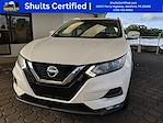 2020 Nissan Rogue Sport AWD SUV for sale #S4M1671B - photo 1