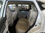 2020 Nissan Rogue Sport AWD SUV for sale #S4M1671B - photo 10