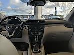 2020 Nissan Rogue Sport AWD SUV for sale #S4M1671B - photo 11