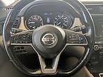 2020 Nissan Rogue Sport AWD SUV for sale #S4M1671B - photo 12