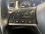 2020 Nissan Rogue Sport AWD SUV for sale #S4M1671B - photo 13