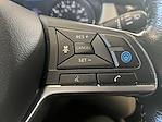 2020 Nissan Rogue Sport AWD SUV for sale #S4M1671B - photo 14