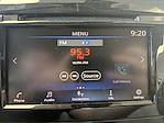 2020 Nissan Rogue Sport AWD SUV for sale #S4M1671B - photo 15