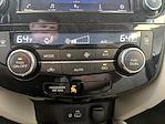 2020 Nissan Rogue Sport AWD SUV for sale #S4M1671B - photo 17