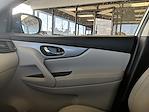 2020 Nissan Rogue Sport AWD SUV for sale #S4M1671B - photo 18