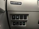 2020 Nissan Rogue Sport AWD SUV for sale #S4M1671B - photo 19