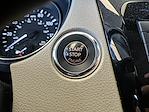 2020 Nissan Rogue Sport AWD SUV for sale #S4M1671B - photo 20