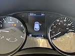2020 Nissan Rogue Sport AWD SUV for sale #S4M1671B - photo 21