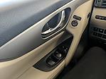 2020 Nissan Rogue Sport AWD SUV for sale #S4M1671B - photo 22