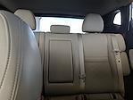 2020 Nissan Rogue Sport AWD SUV for sale #S4M1671B - photo 23