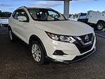 2020 Nissan Rogue Sport AWD SUV for sale #S4M1671B - photo 4