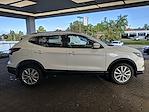 2020 Nissan Rogue Sport AWD SUV for sale #S4M1671B - photo 5