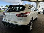 2020 Nissan Rogue Sport AWD SUV for sale #S4M1671B - photo 6
