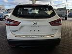 2020 Nissan Rogue Sport AWD SUV for sale #S4M1671B - photo 7