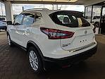 2020 Nissan Rogue Sport AWD SUV for sale #S4M1671B - photo 2