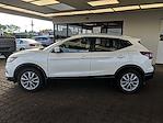 2020 Nissan Rogue Sport AWD SUV for sale #S4M1671B - photo 8