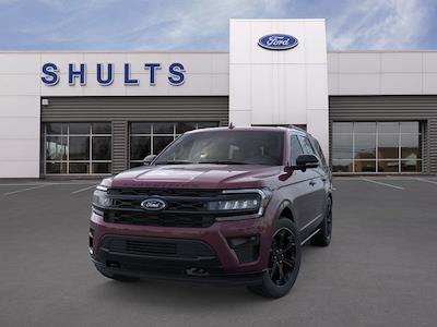 2024 Ford Expedition 4x4 SUV for sale #S4P0735 - photo 2