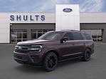 2024 Ford Expedition 4x4 SUV for sale #S4P0735 - photo 1