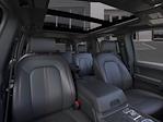 2024 Ford Expedition 4x4 SUV for sale #S4P0735 - photo 10