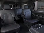 2024 Ford Expedition 4x4 SUV for sale #S4P0735 - photo 11