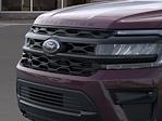 2024 Ford Expedition 4x4 SUV for sale #S4P0735 - photo 17