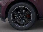 2024 Ford Expedition 4x4 SUV for sale #S4P0735 - photo 19