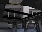 2024 Ford Expedition 4x4 SUV for sale #S4P0735 - photo 22
