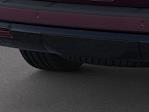 2024 Ford Expedition 4x4 SUV for sale #S4P0735 - photo 23