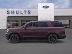 2024 Ford Expedition 4x4 SUV for sale #S4P0735 - photo 3