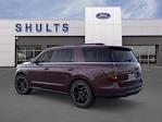 2024 Ford Expedition 4x4 SUV for sale #S4P0735 - photo 4