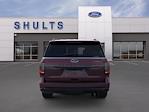 2024 Ford Expedition 4x4 SUV for sale #S4P0735 - photo 5