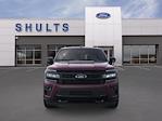 2024 Ford Expedition 4x4 SUV for sale #S4P0735 - photo 6