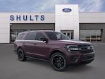 2024 Ford Expedition 4x4 SUV for sale #S4P0735 - photo 7