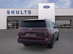 2024 Ford Expedition 4x4 SUV for sale #S4P0735 - photo 8